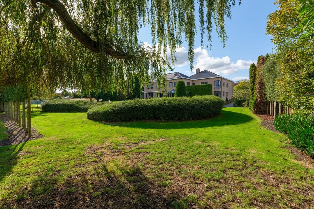 Foto 31 van Bilzersteenweg 243