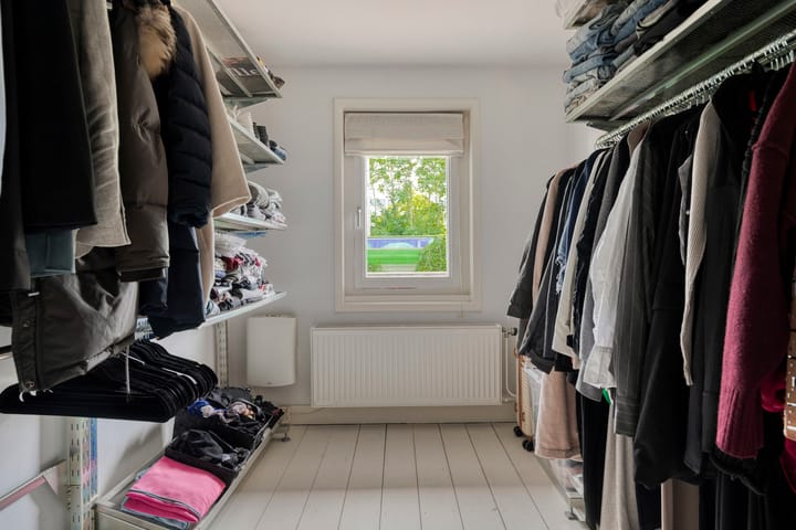 Foto 27 van Zuid-Oosterstraat 63