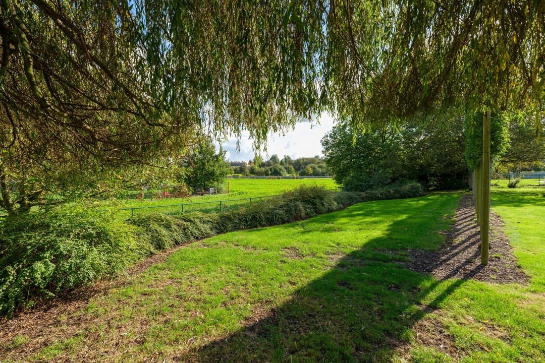 Foto 32 van Bilzersteenweg 243