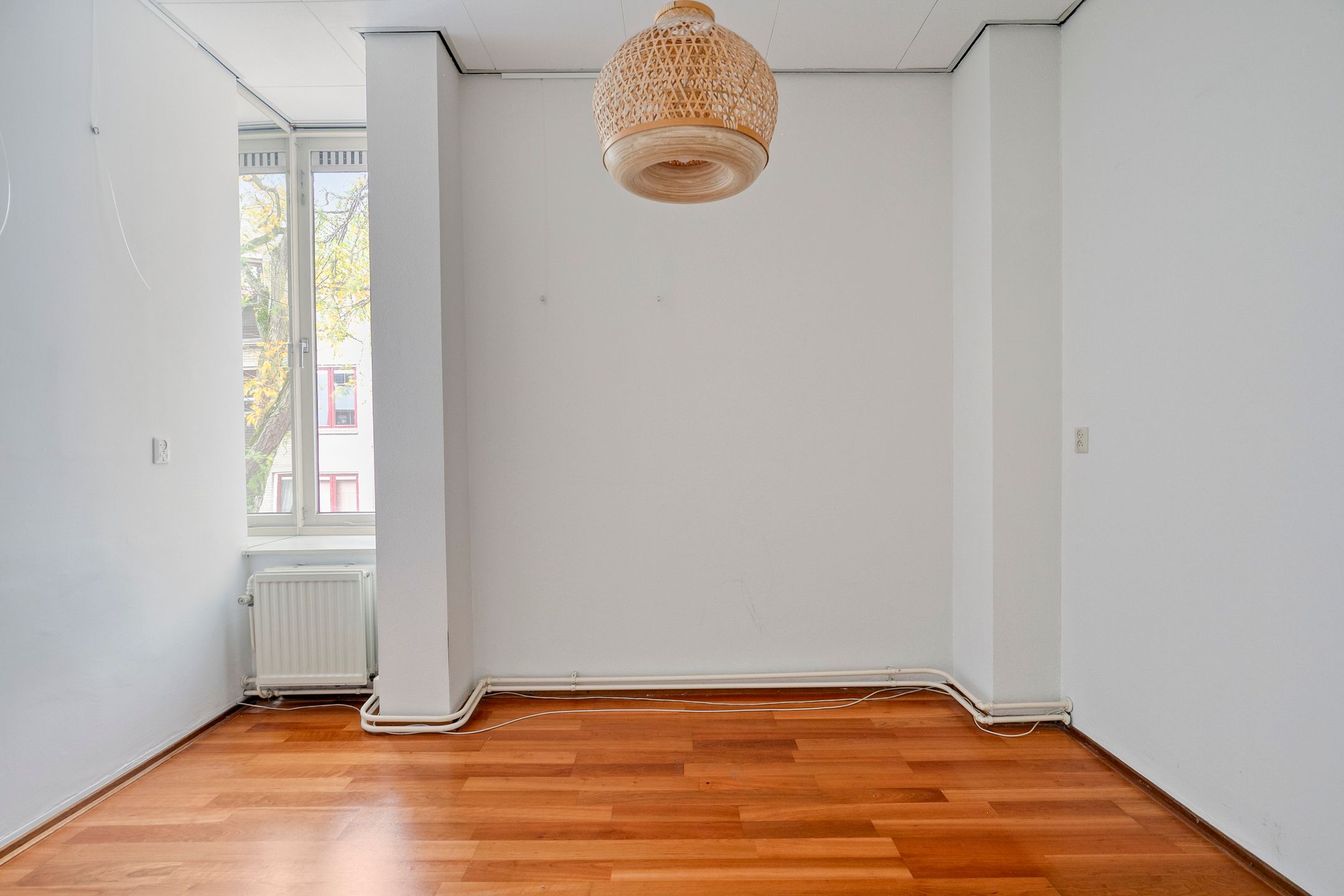 Foto 12 van Visschersplein 7