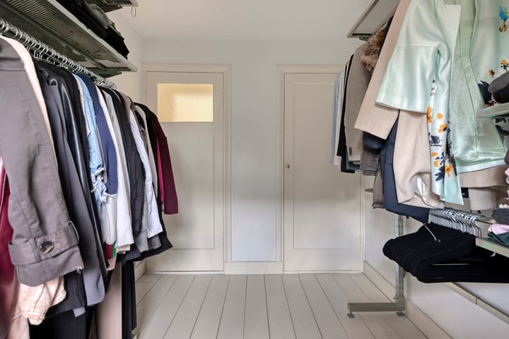 Foto 28 van Zuid-Oosterstraat 63