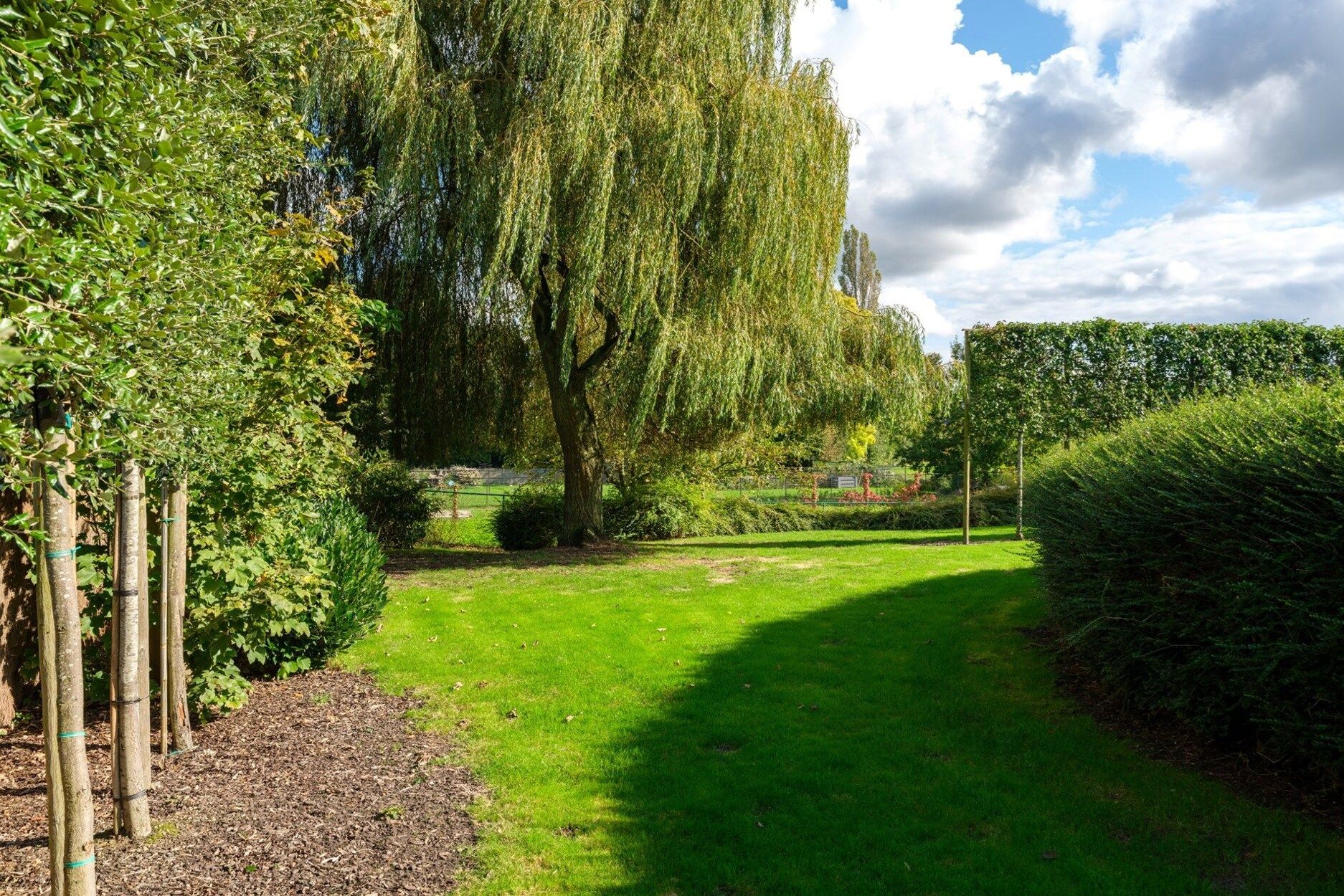 Foto 33 van Bilzersteenweg 243