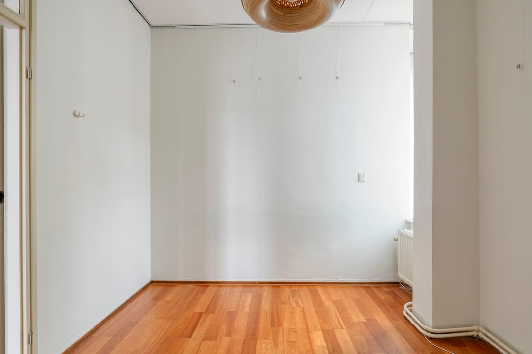 Foto 13 van Visschersplein 7