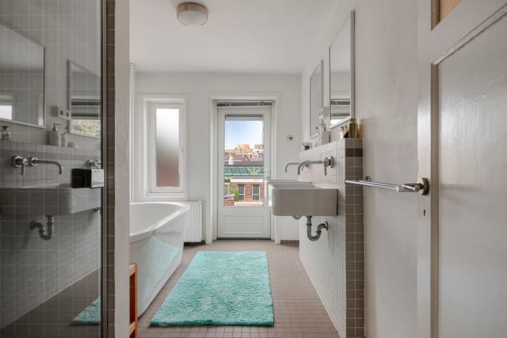 Foto 29 van Zuid-Oosterstraat 63