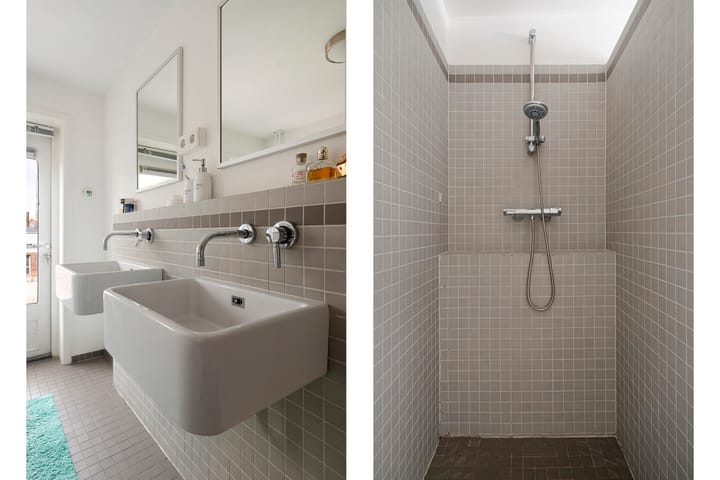 Foto 30 van Zuid-Oosterstraat 63