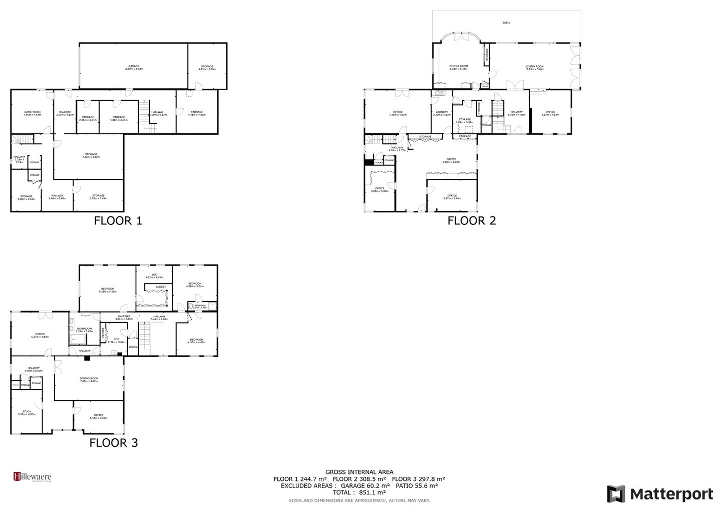 Foto 34 van Bilzersteenweg 243
