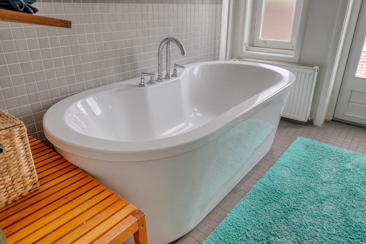 Foto 31 van Zuid-Oosterstraat 63