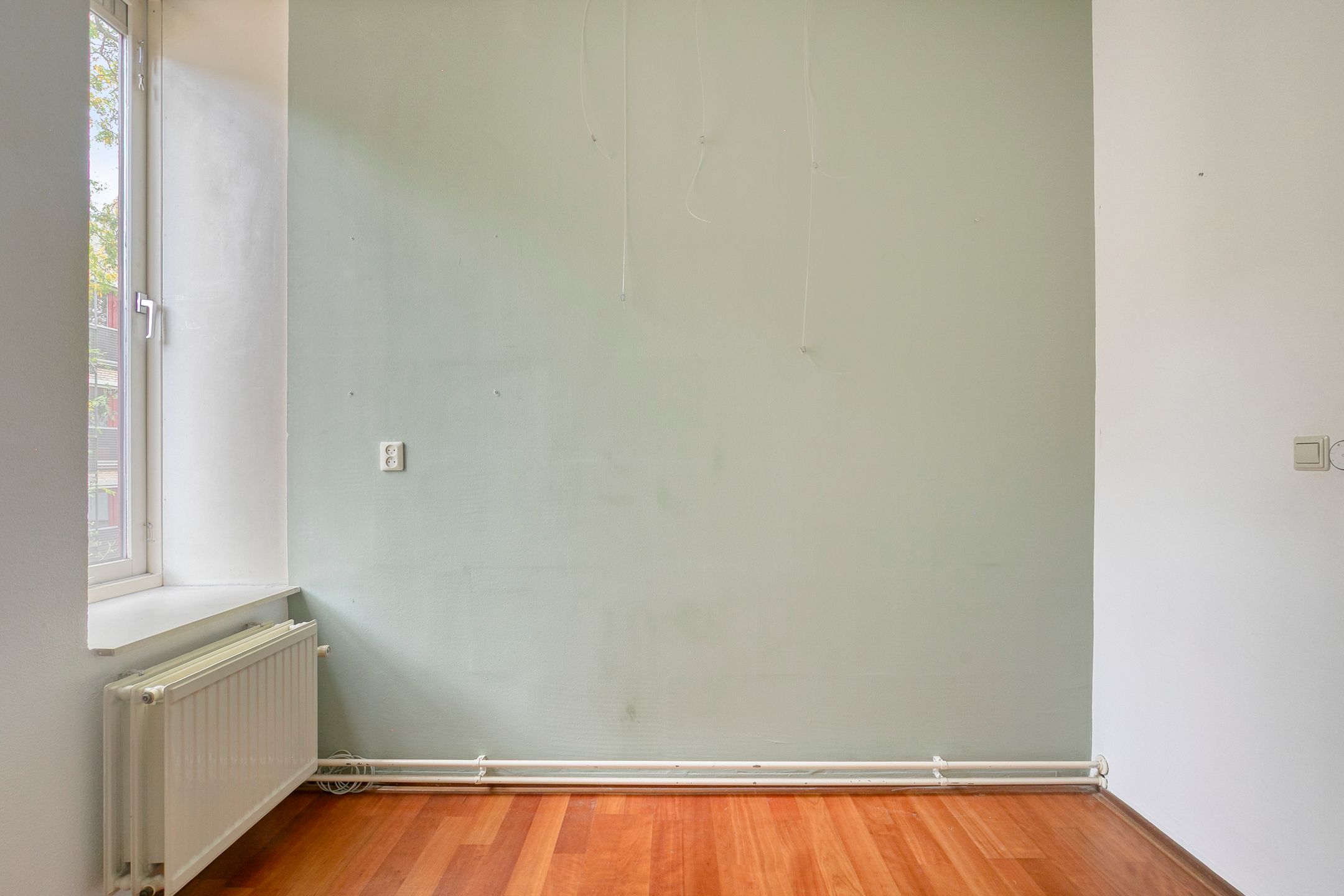 Foto 15 van Visschersplein 7