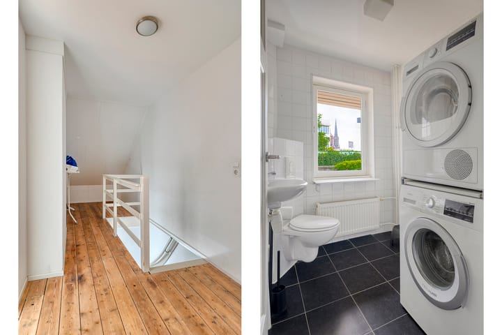 Foto 33 van Zuid-Oosterstraat 63