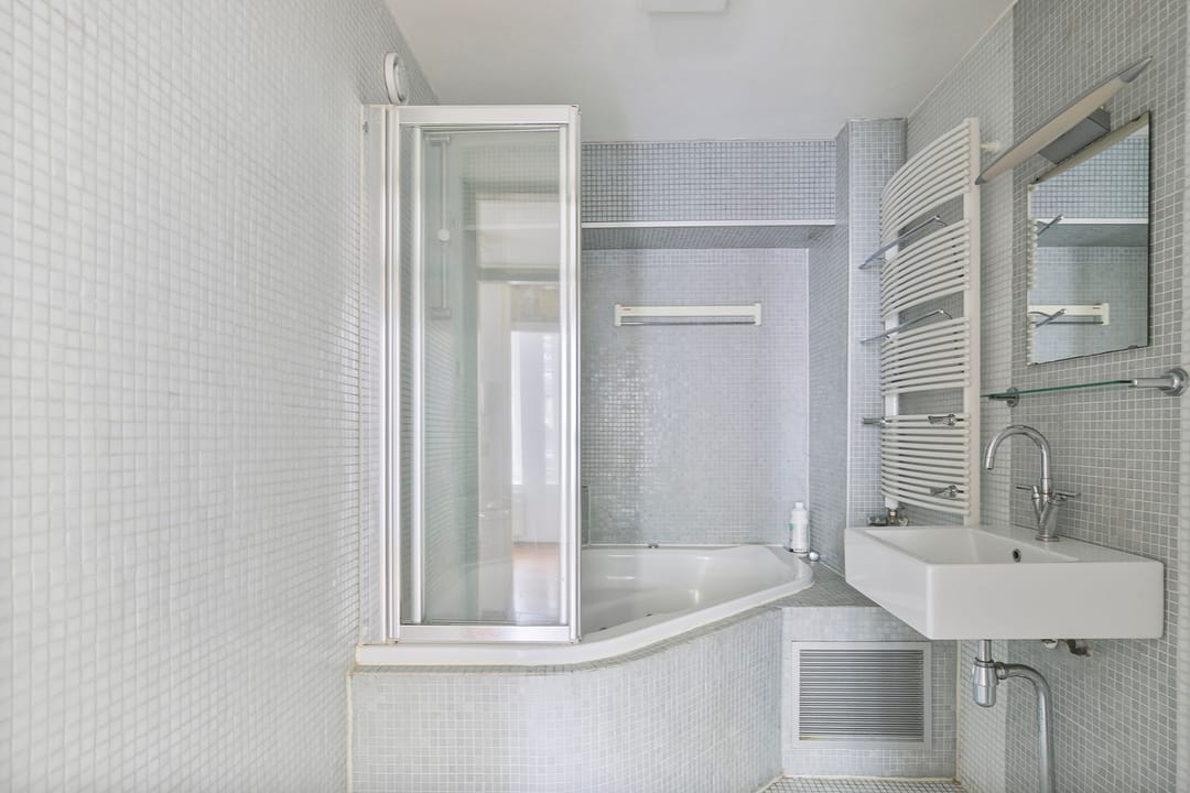 Foto 16 van Visschersplein 7