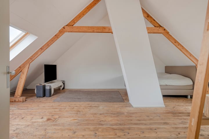 Foto 34 van Zuid-Oosterstraat 63