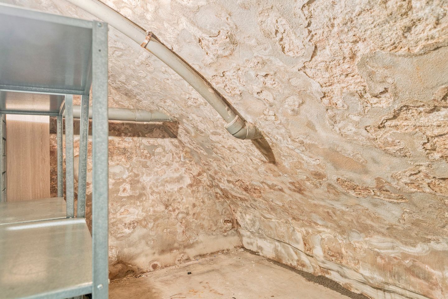 Foto 20 van Visschersplein 7