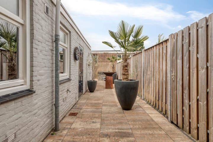 Foto 37 van Zuid-Oosterstraat 63