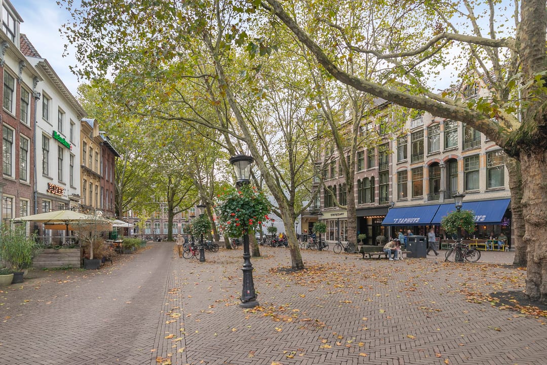 Foto 22 van Visschersplein 7