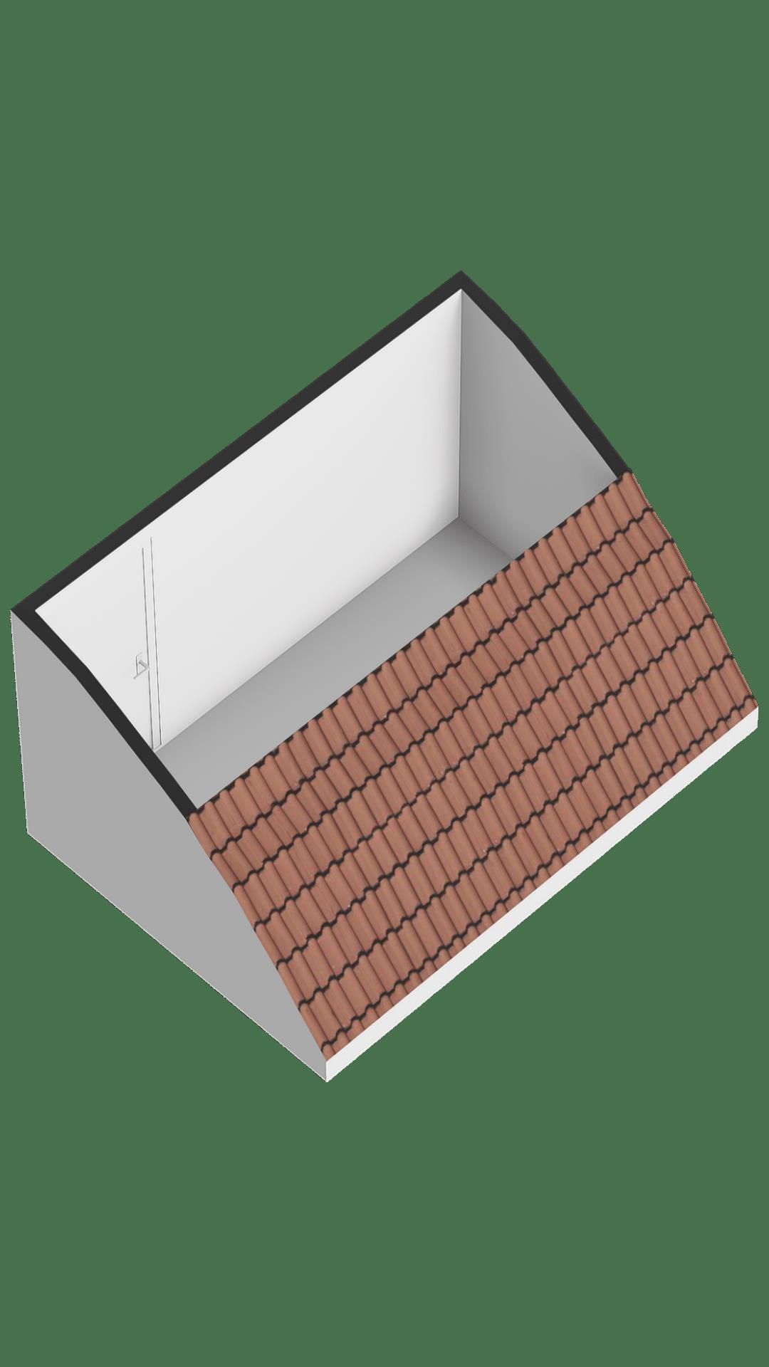 Foto 27 van Visschersplein 7