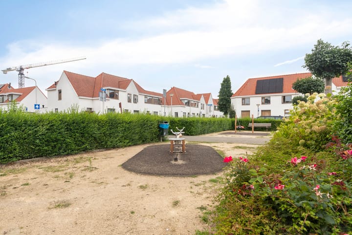 Foto 44 van Zuid-Oosterstraat 63