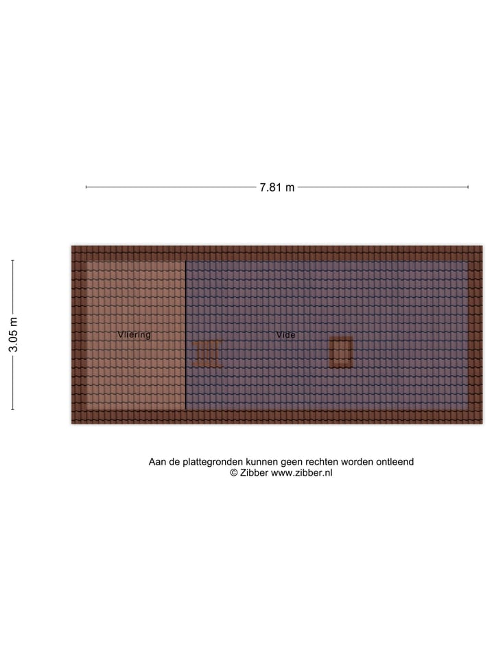 Foto 49 van Zuid-Oosterstraat 63