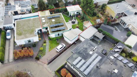 Tuinbouwstraat thumbnail