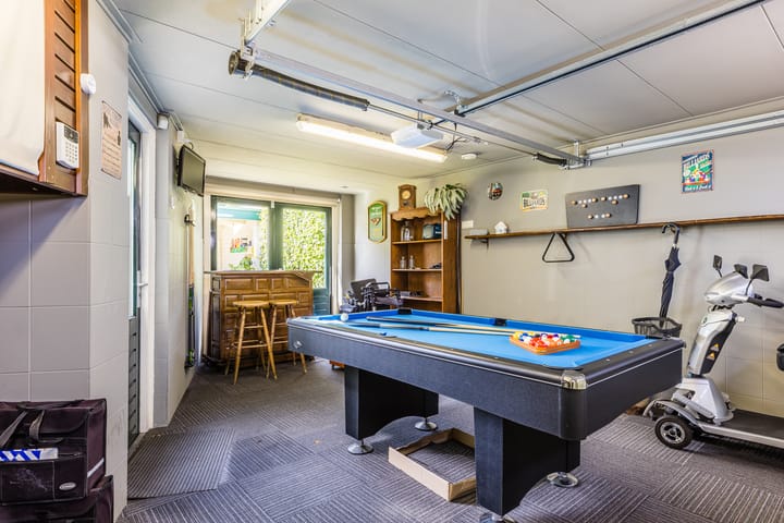 Foto 5 van Tuinbouwstraat 5