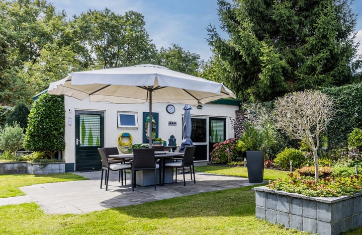 Foto 6 van Tuinbouwstraat 5