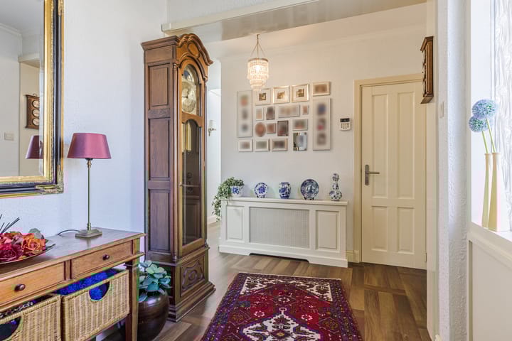 Foto 11 van Tuinbouwstraat 5