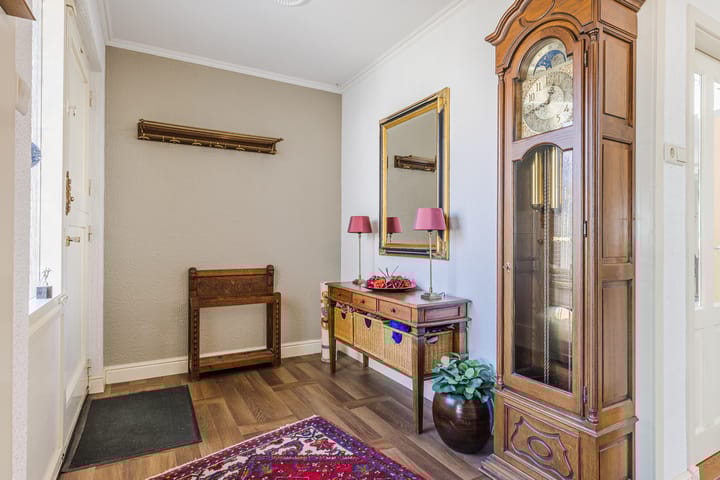 Foto 12 van Tuinbouwstraat 5