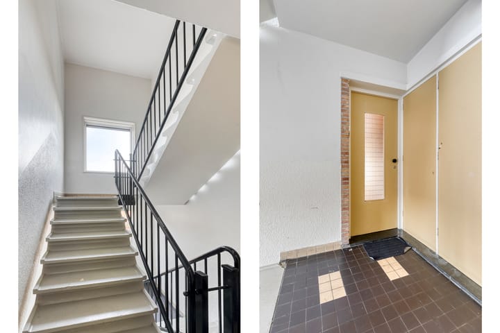 Foto 6 van St. Ignatiusstraat 26-A