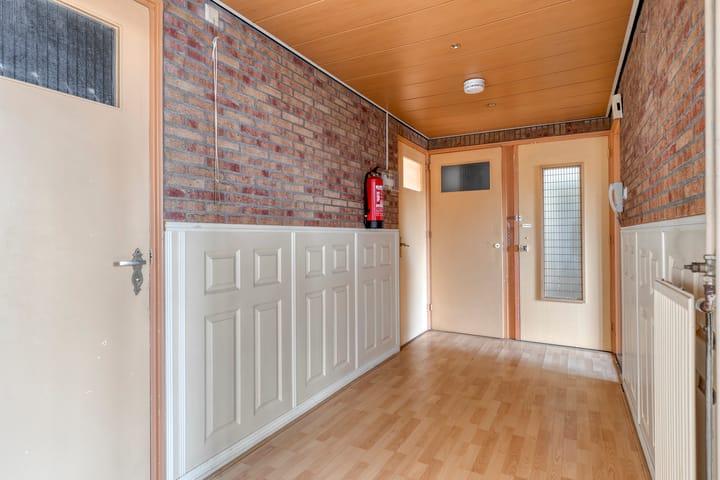 Foto 7 van St. Ignatiusstraat 26-A