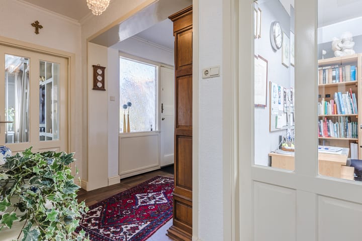 Foto 14 van Tuinbouwstraat 5