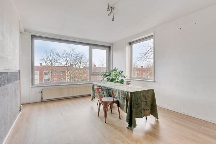 Foto 9 van St. Ignatiusstraat 26-A