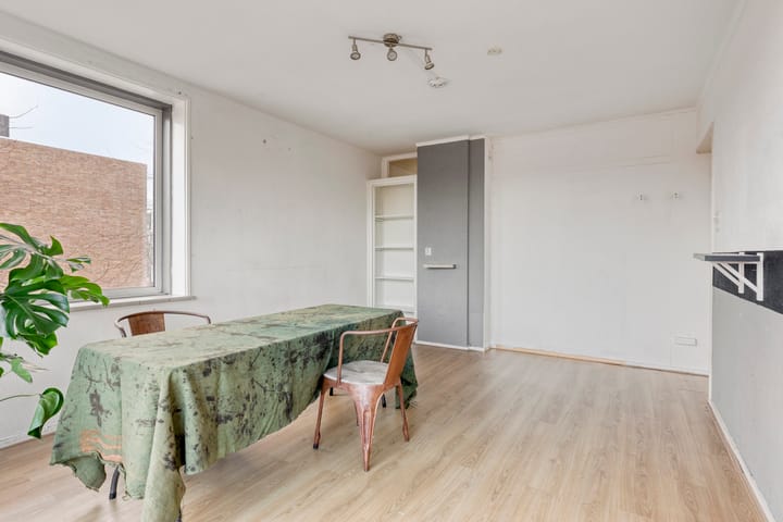 Foto 10 van St. Ignatiusstraat 26-A