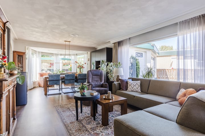 Foto 17 van Tuinbouwstraat 5