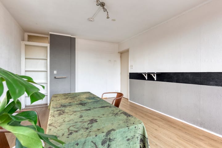 Foto 12 van St. Ignatiusstraat 26-A