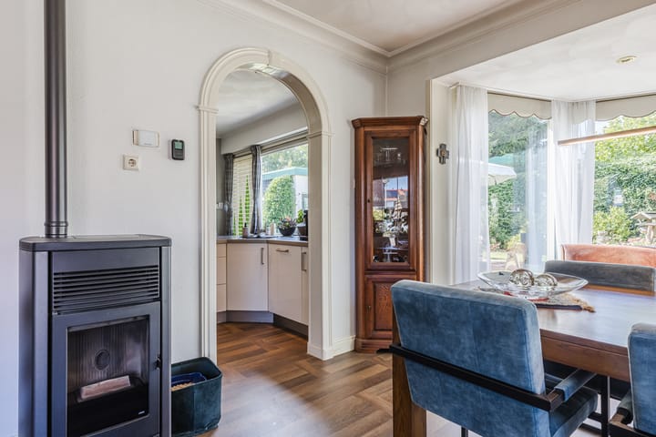 Foto 19 van Tuinbouwstraat 5