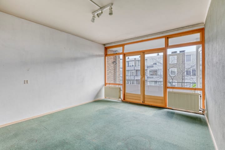 Foto 13 van St. Ignatiusstraat 26-A