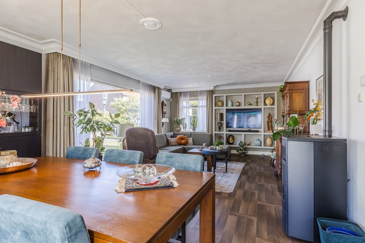 Foto 20 van Tuinbouwstraat 5