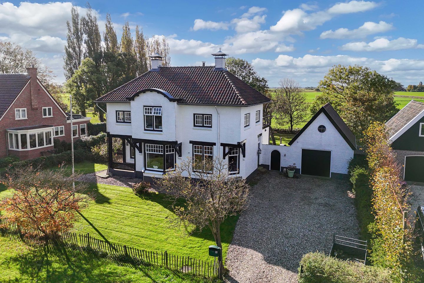 Foto 1 van Seerp van Galemawei 33