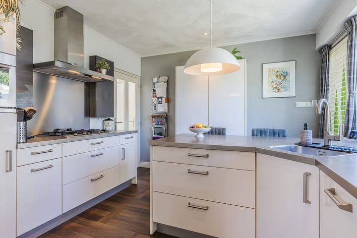 Foto 21 van Tuinbouwstraat 5