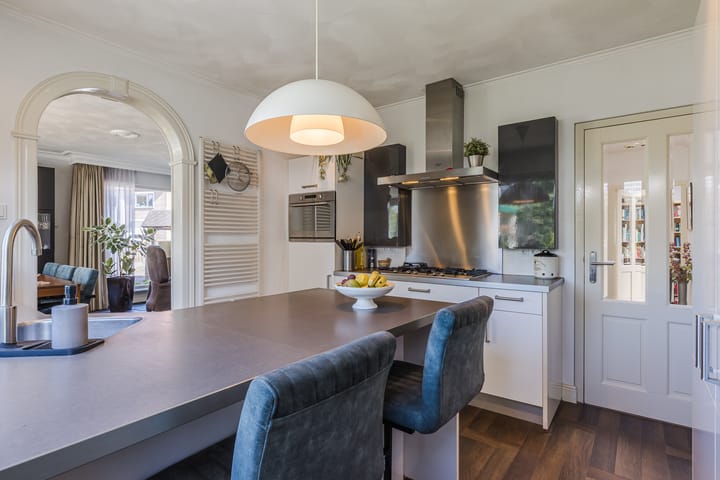 Foto 22 van Tuinbouwstraat 5