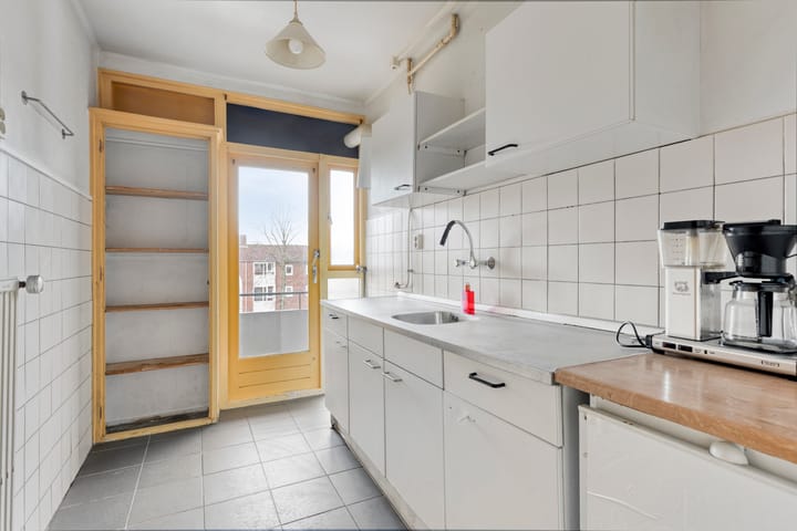 Foto 15 van St. Ignatiusstraat 26-A