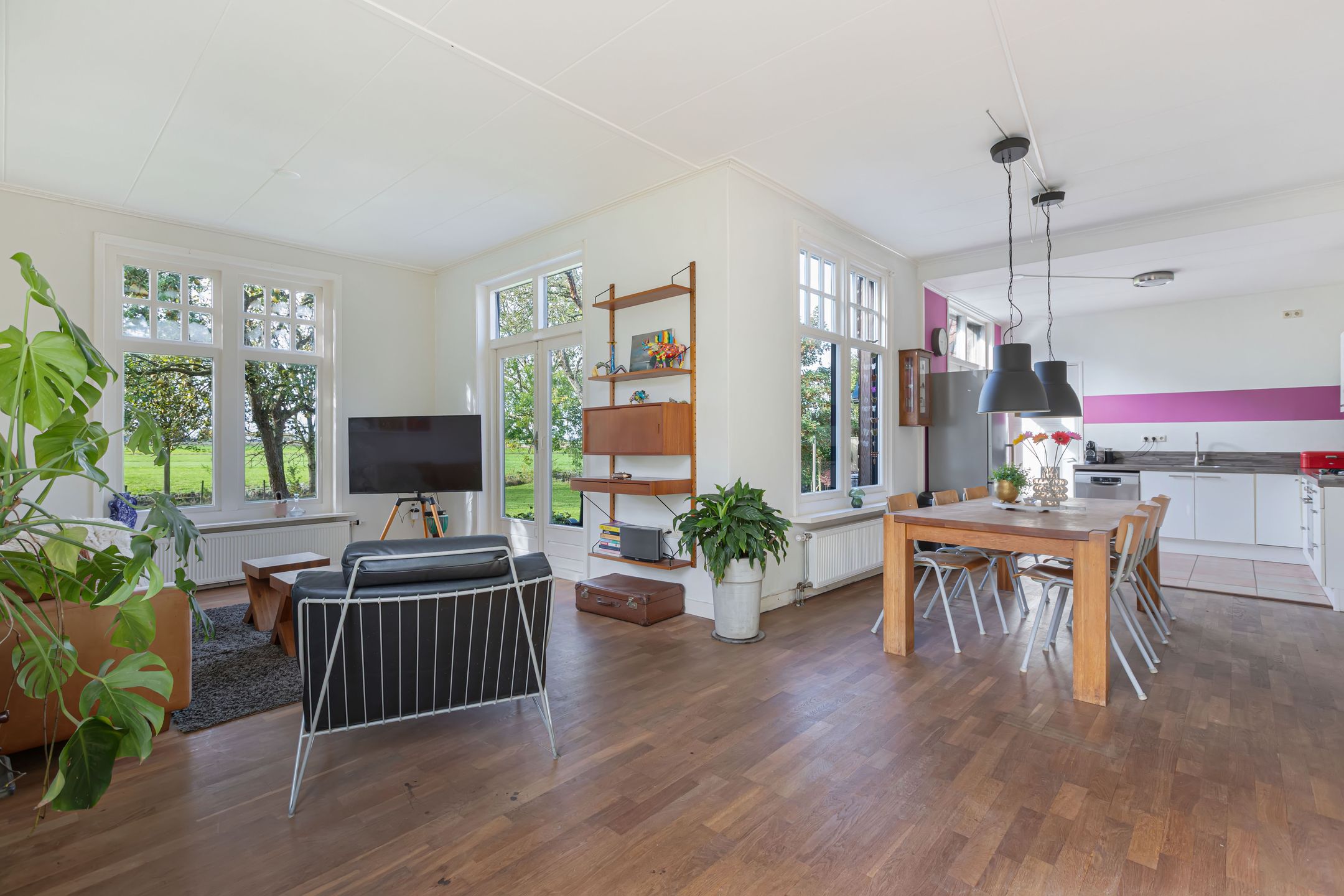 Photo 3 of Seerp van Galemawei 33