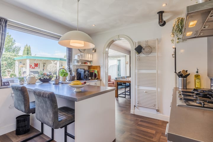 Foto 23 van Tuinbouwstraat 5