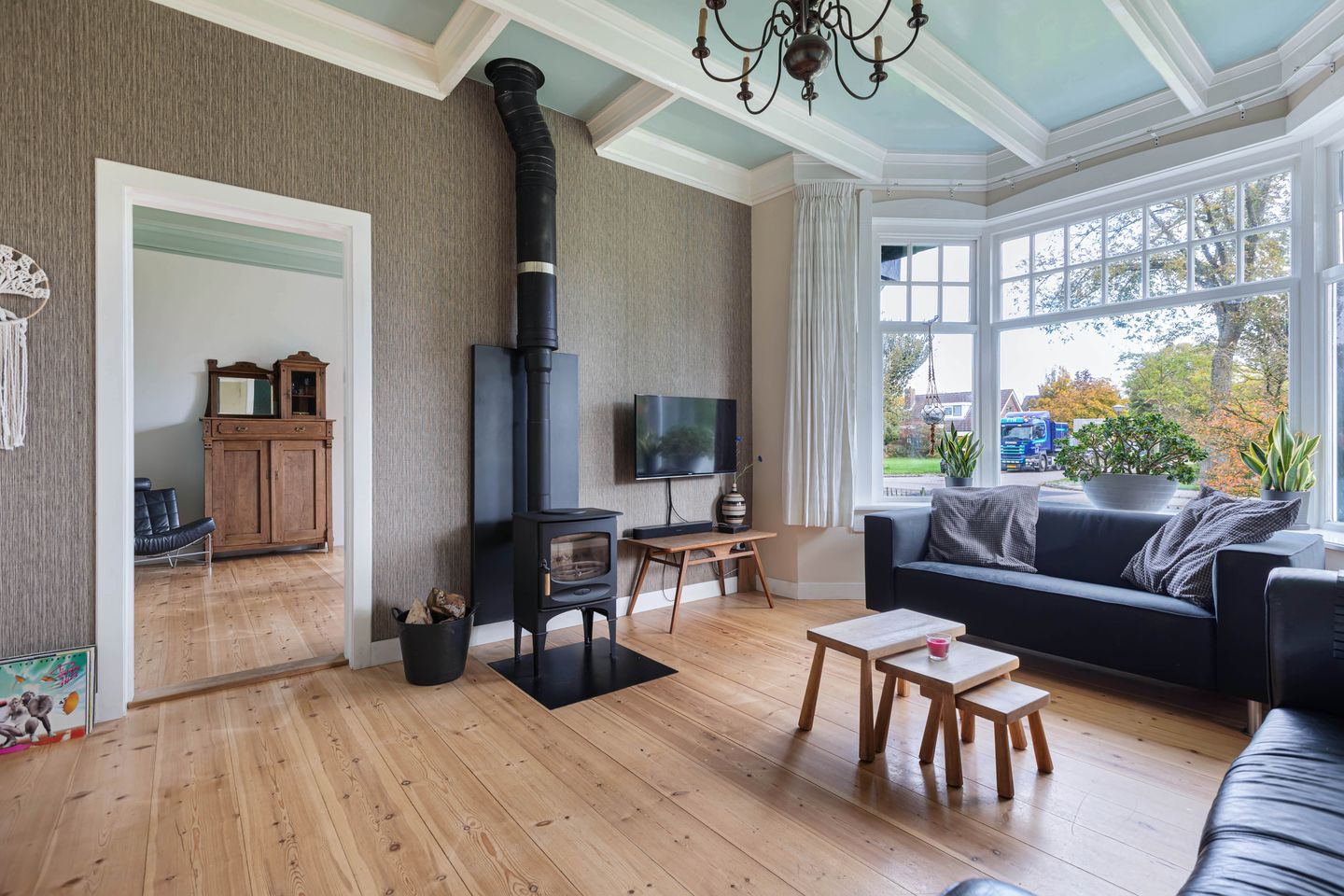 Photo 4 of Seerp van Galemawei 33