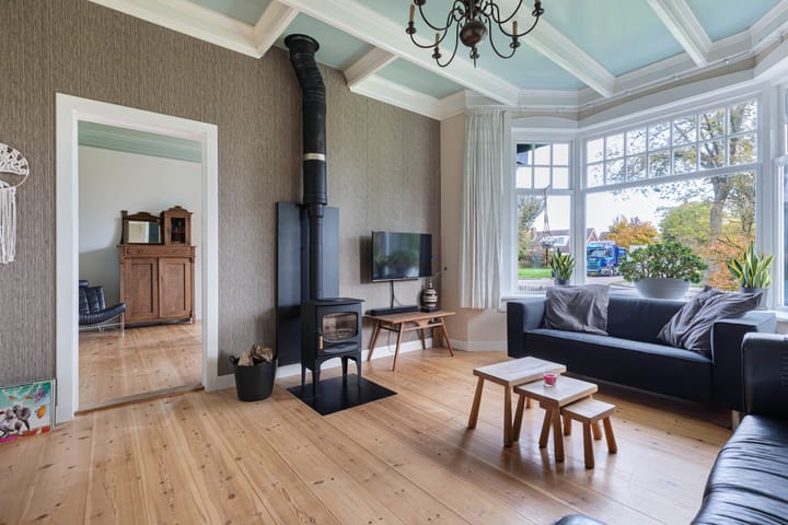 Foto 4 van Seerp van Galemawei 33