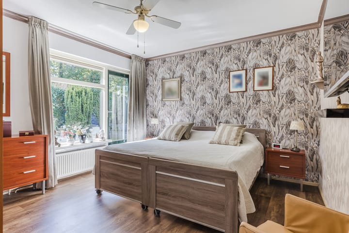 Foto 24 van Tuinbouwstraat 5