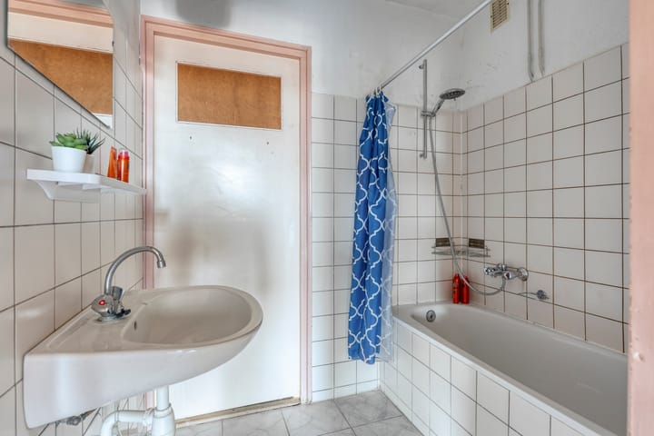 Foto 17 van St. Ignatiusstraat 26-A