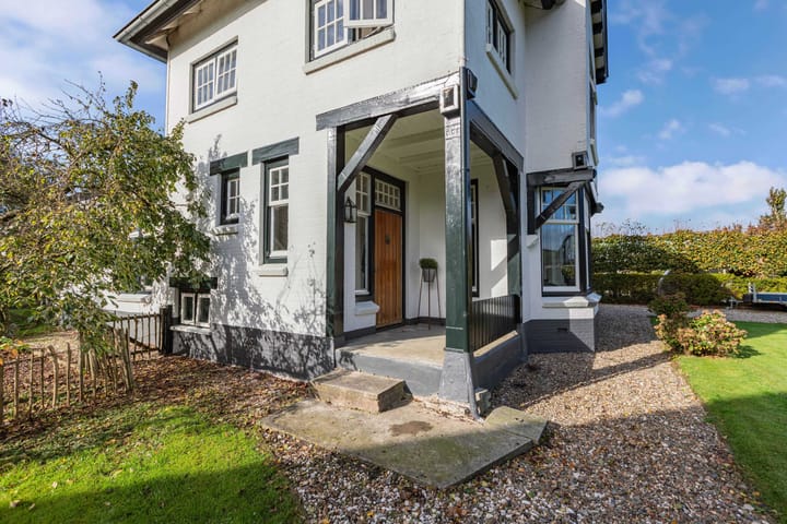 Foto 6 van Seerp van Galemawei 33