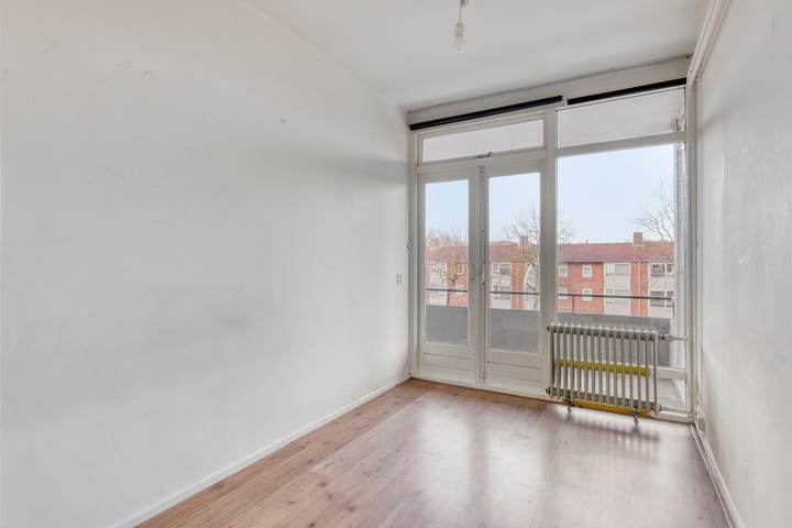 Foto 18 van St. Ignatiusstraat 26-A