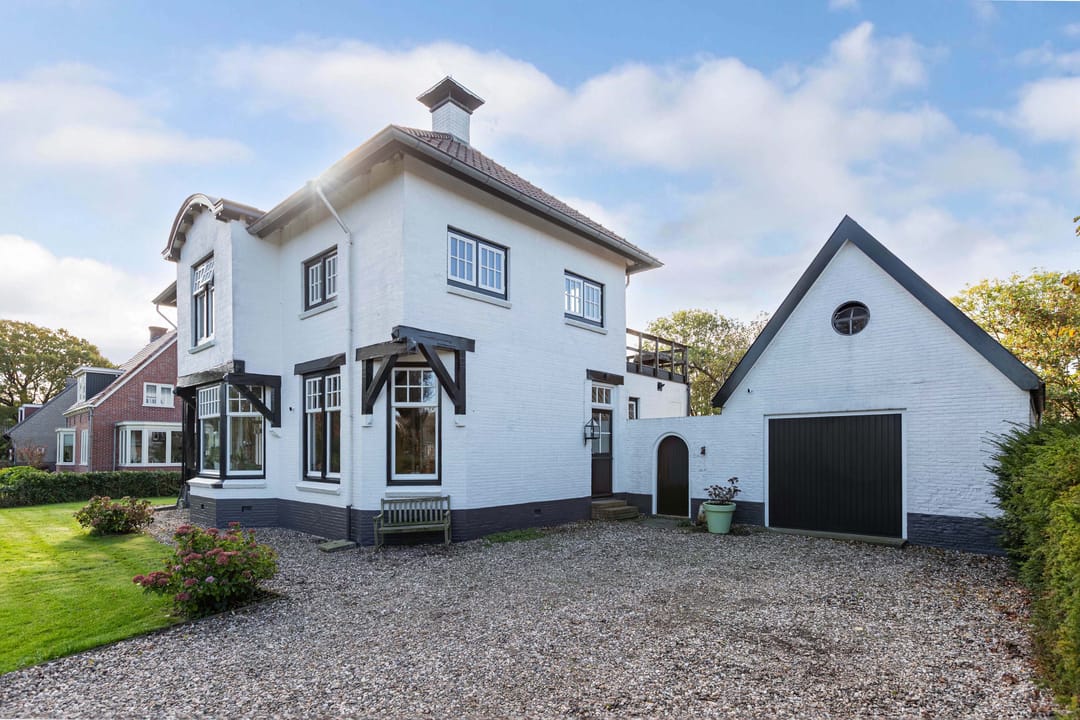 Photo 7 of Seerp van Galemawei 33