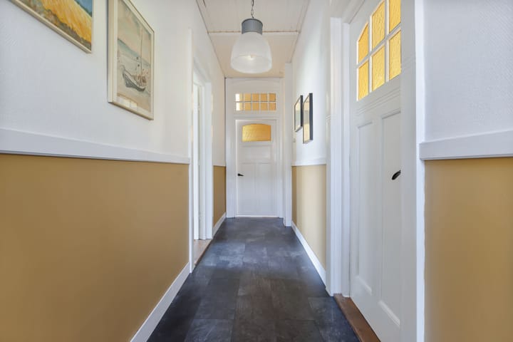 Foto 8 van Seerp van Galemawei 33